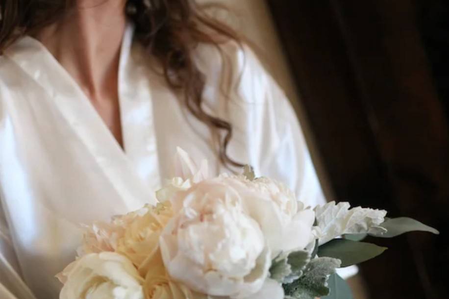 JKL Floral Design