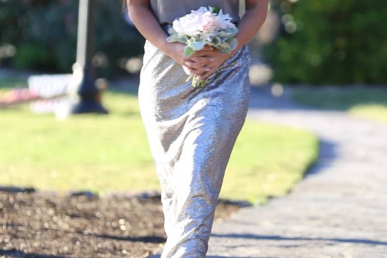 JKL Floral Design