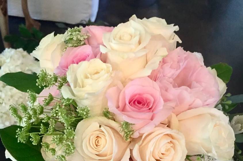 JKL Floral Design