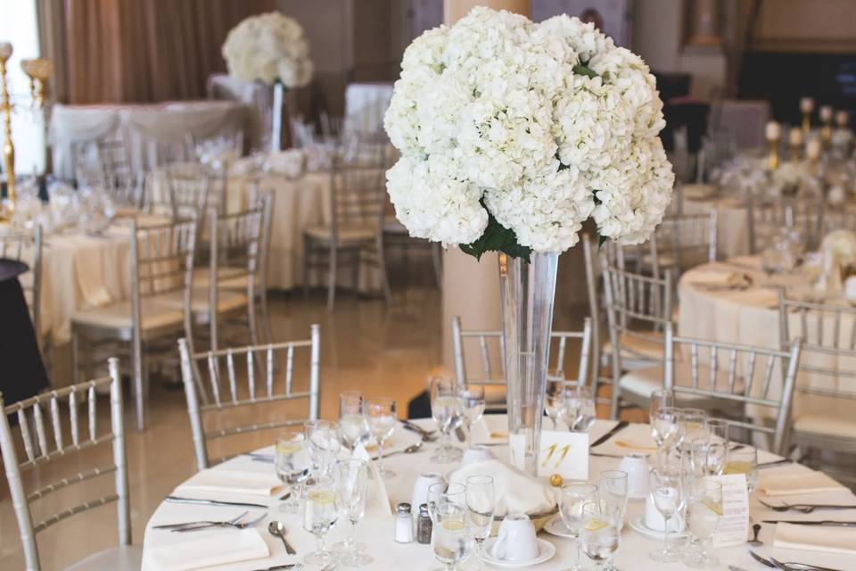 JKL Floral Design