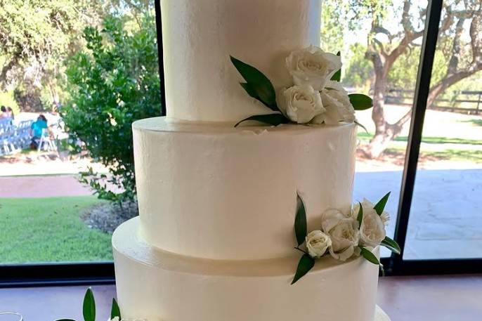 JKL Floral Design