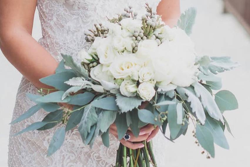 JKL Floral Design