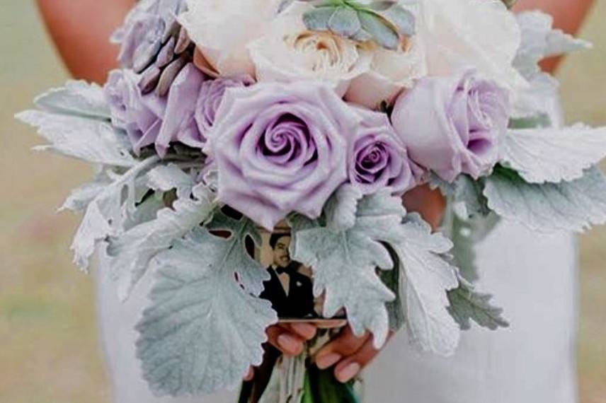 JKL Floral Design