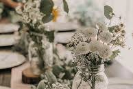 Decorations