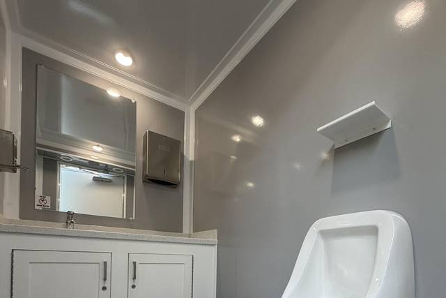 IMG_8556.JPG