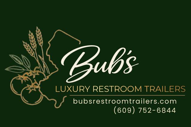 Bub’s-8.png