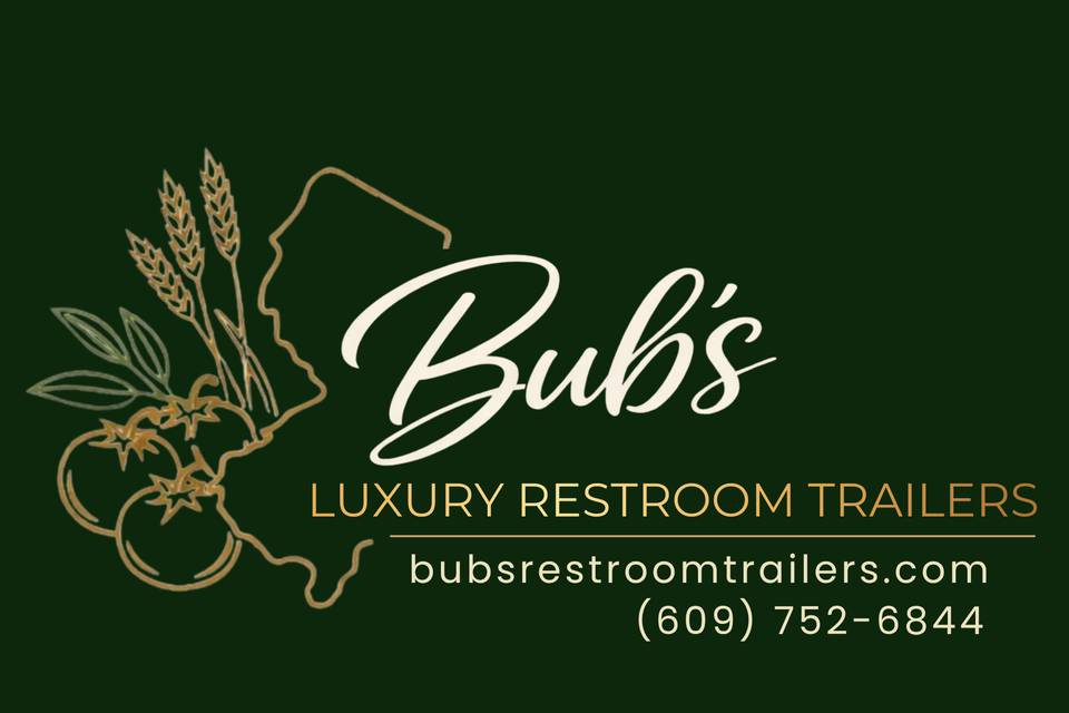 Bub’s-8.png