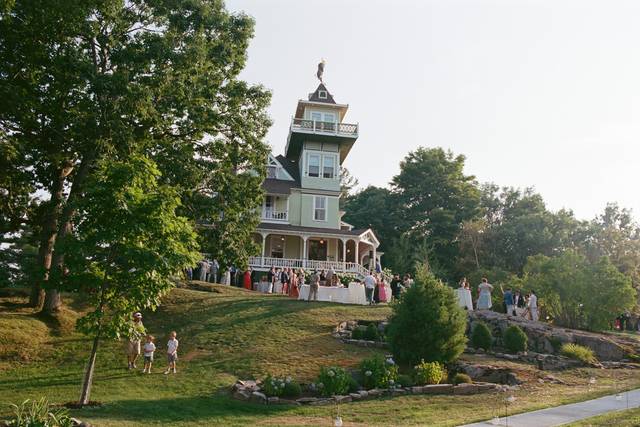 000002070008 copy 2.jpg