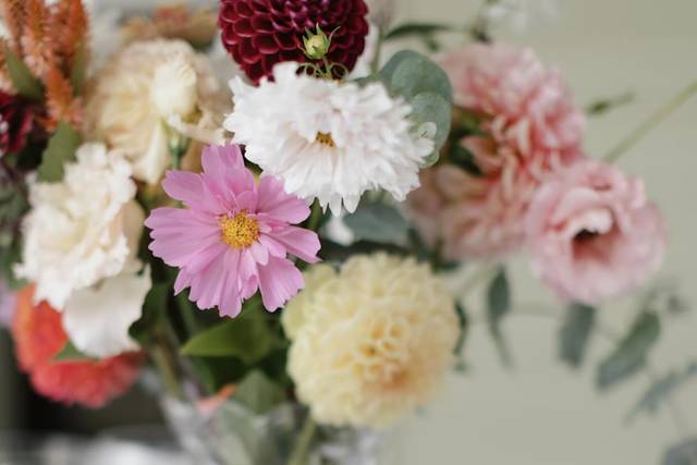 Screenshot 2025-10-06 at 9.09.13 PM.png