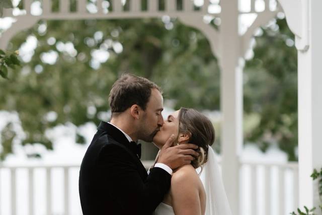 Screenshot 2025-10-06 at 9.09.45 PM.png