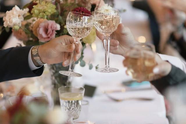 Screenshot 2025-10-06 at 9.13.15 PM.png