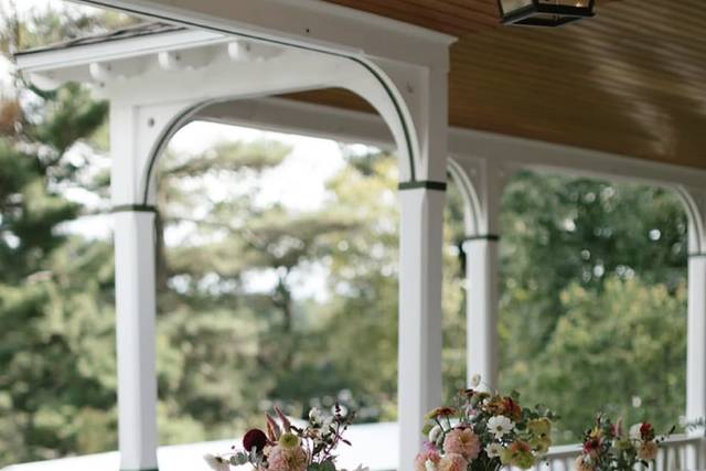 Screenshot 2025-10-06 at 9.13.42 PM.png