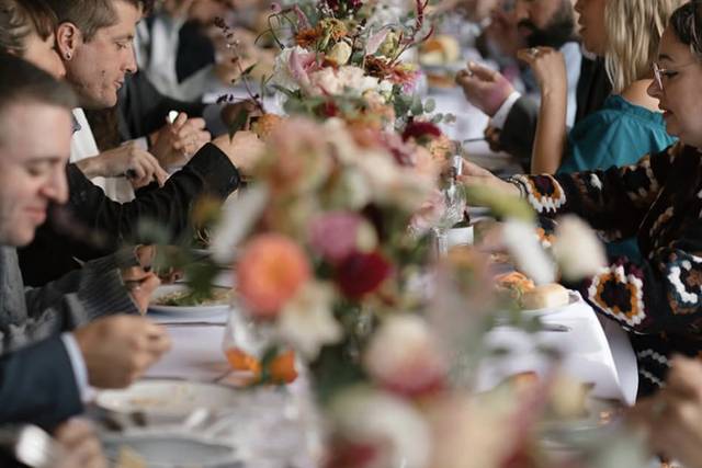 Screenshot 2025-10-06 at 9.14.02 PM.png