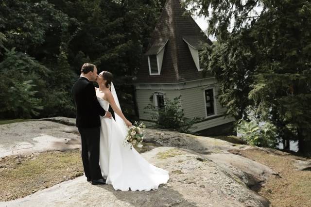 Screenshot 2025-10-06 at 9.14.34 PM.png