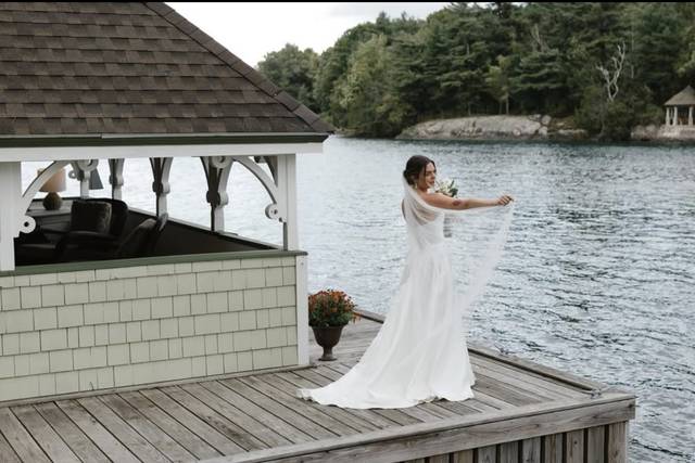 Screenshot 2025-10-06 at 9.15.38 PM.png