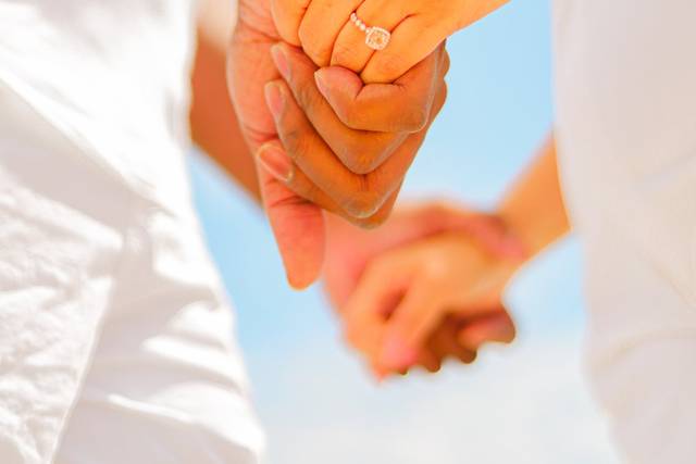 Engagement