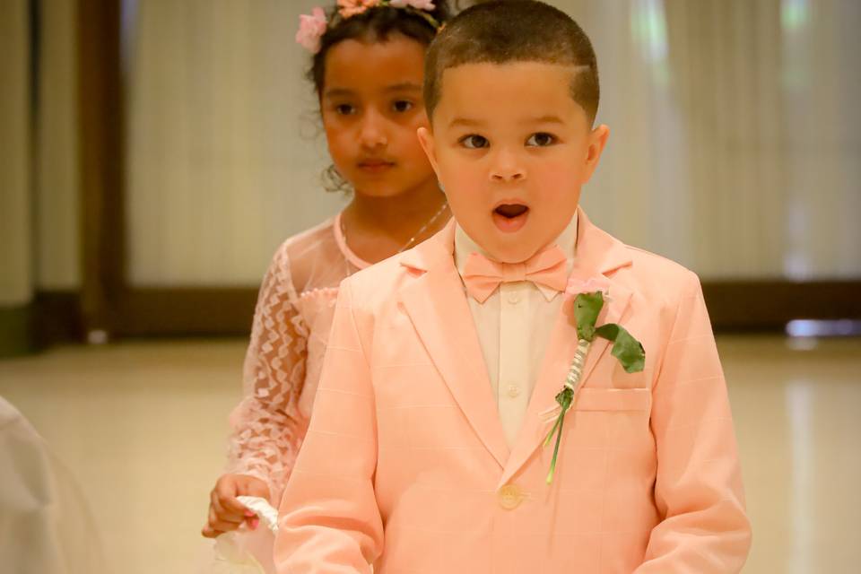 Wedding
