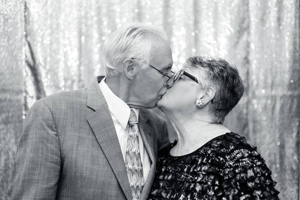 Anniversary