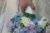 The Flower Girl