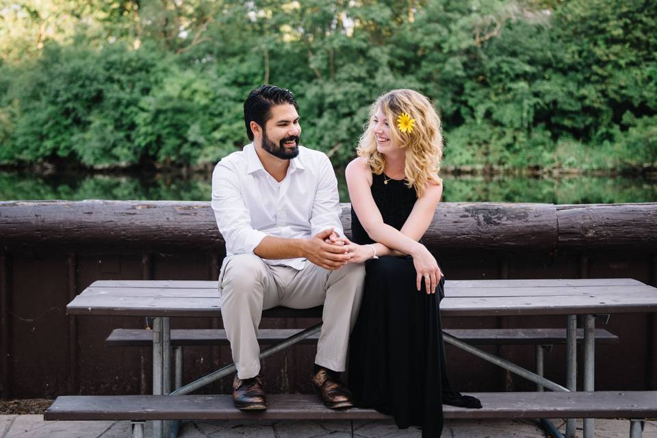 Robbie & Ryan Photography