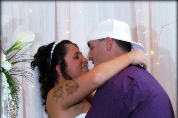 Queen Bee Photography