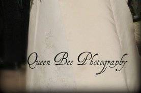 Queen Bee Photography