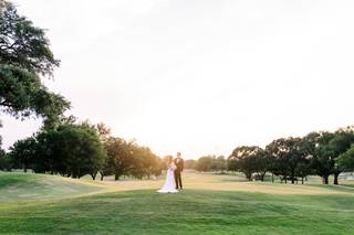 Riverbend Country Club