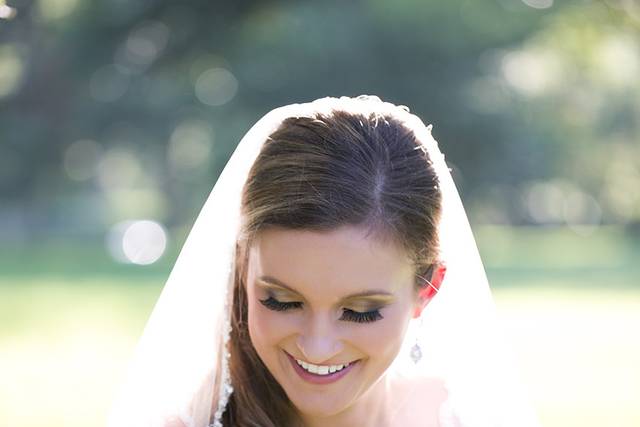 Amanda Grace Photography