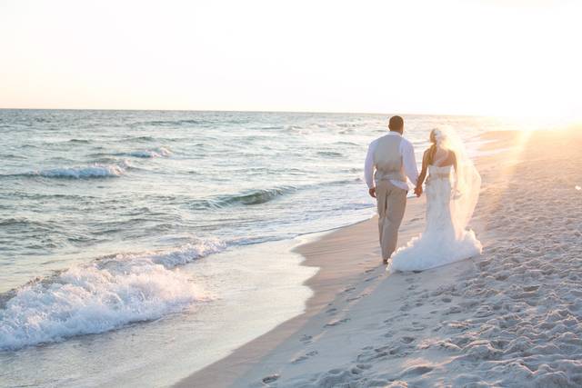 Amanda Grace Photography