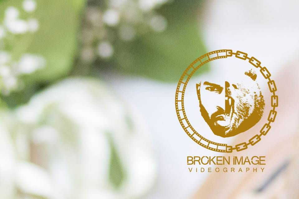 Broken Image Videography