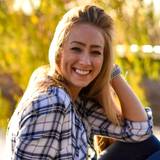 Doreen Helmuth-Yoder