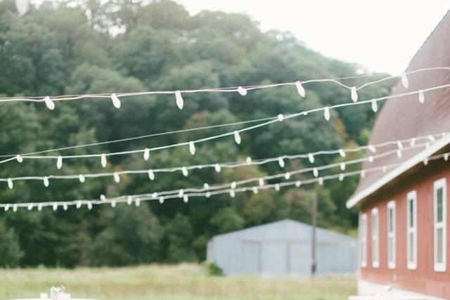 Sweetbay Social Event Rentals