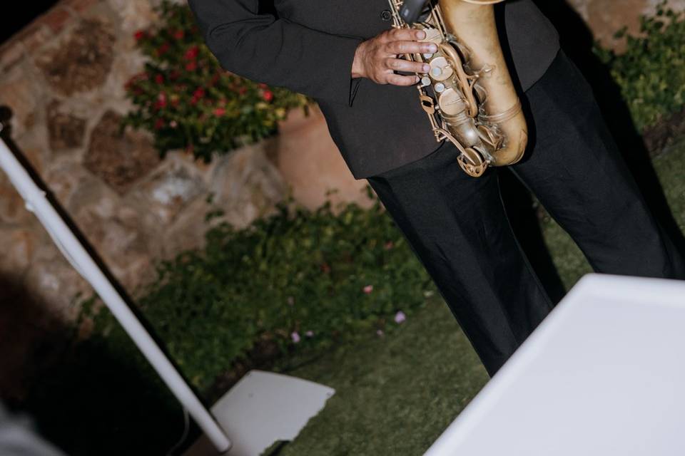 IMG_4567.JPG
