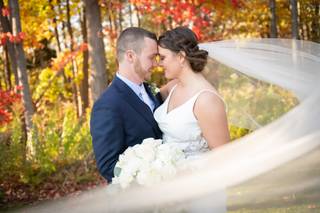 Jenna Rose Photography