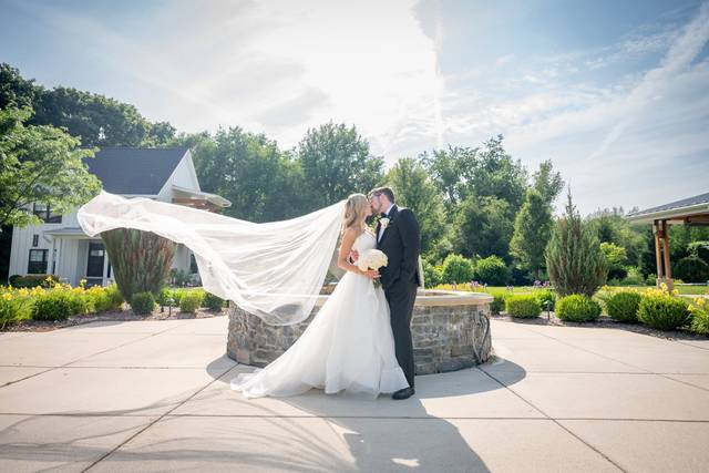 Jenna Rose Photography