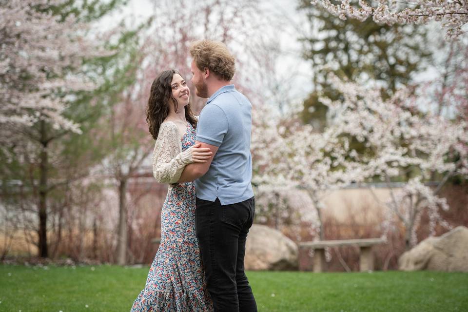 Jenna Rose Photography