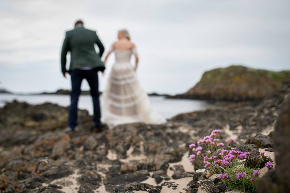 Jenna Rose Photography