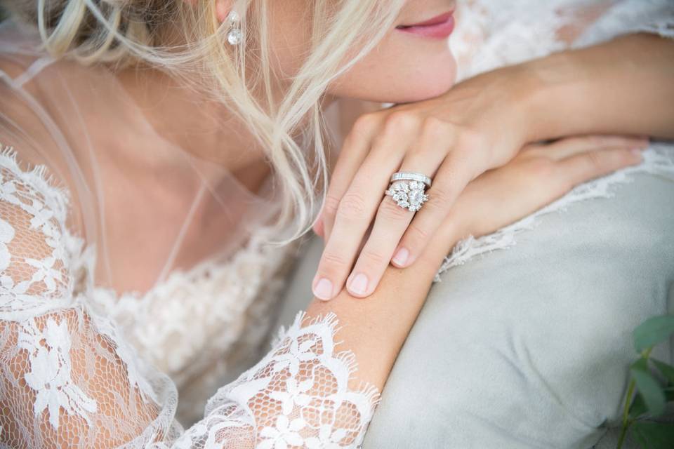 Jenna Rose Photography