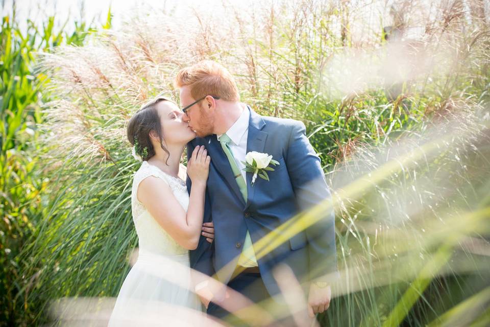 Jenna Rose Photography