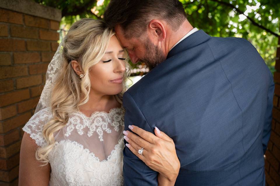 Jenna Rose Photography