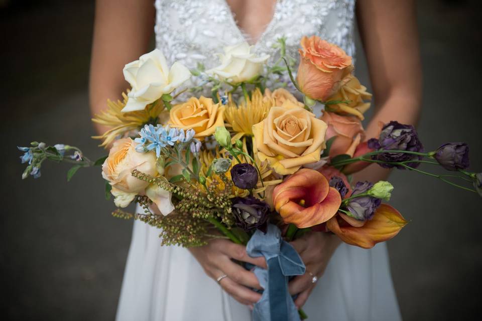 Jenna Rose Photography