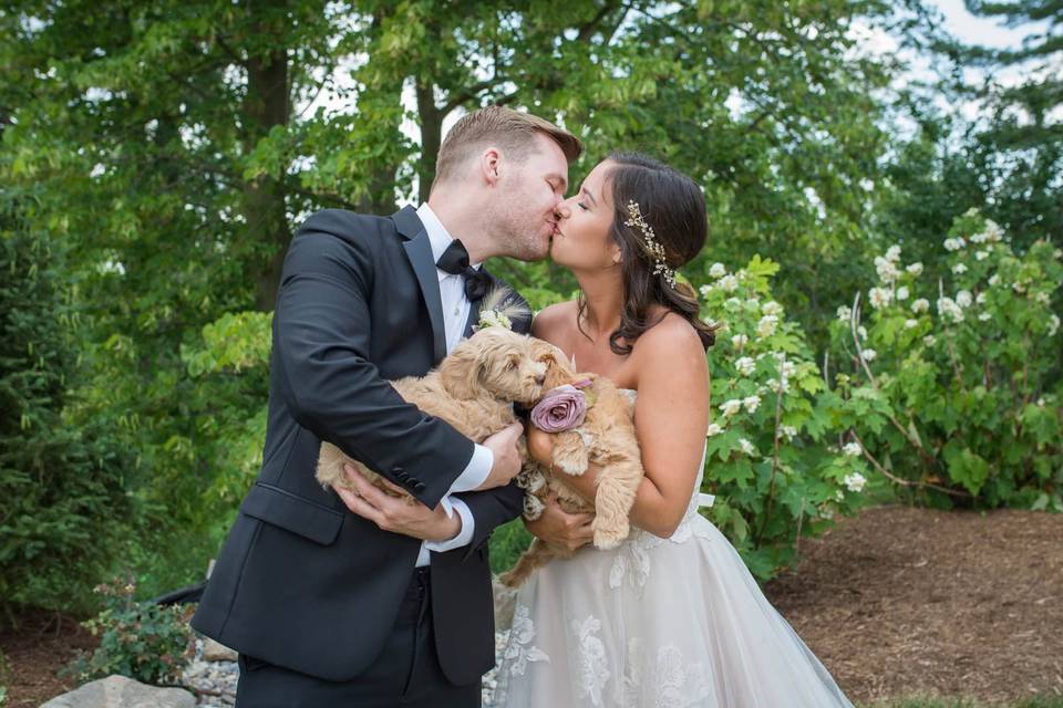 Jenna Rose Photography