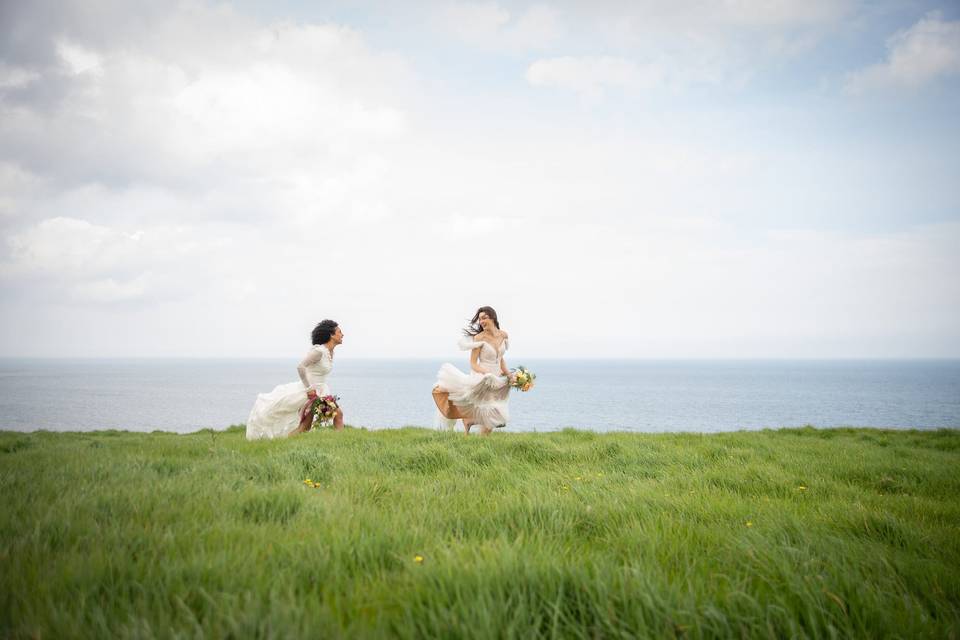 Jenna Rose Photography