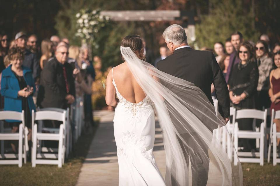 Jenna Rose Photography