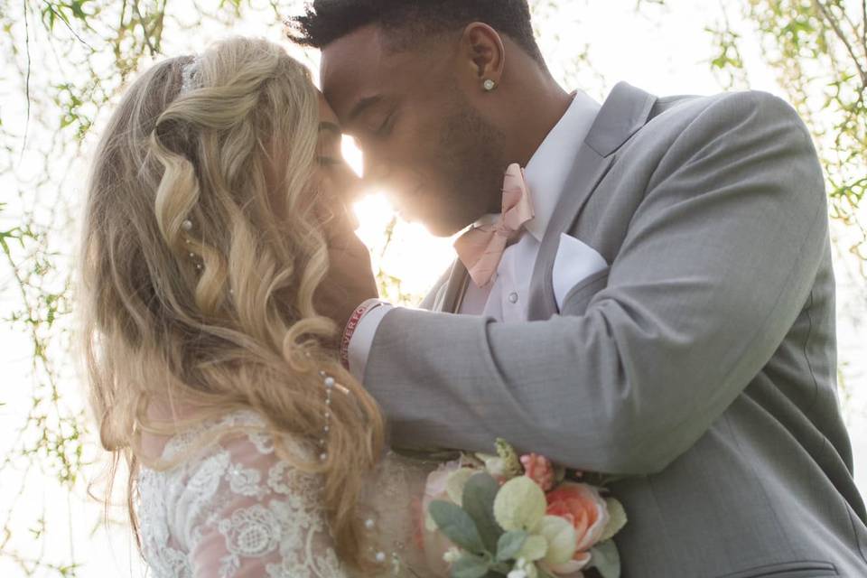 Jenna Rose Photography
