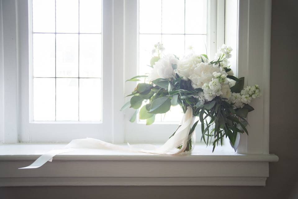 Jenna Rose Photography