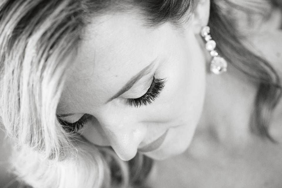Jenna Rose Photography