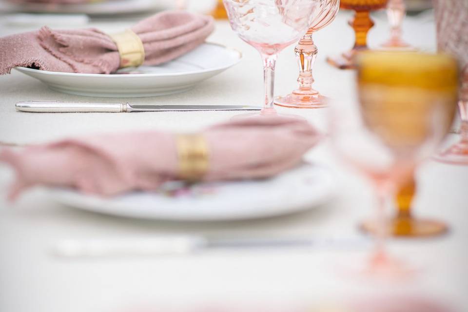 Jenna Rose Photography