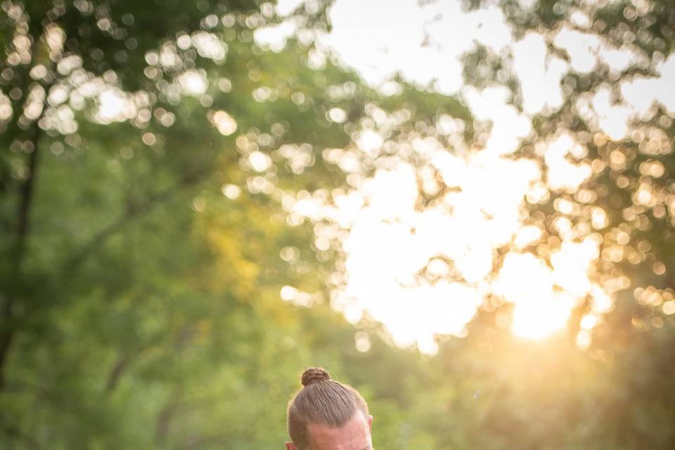 Jenna Rose Photography