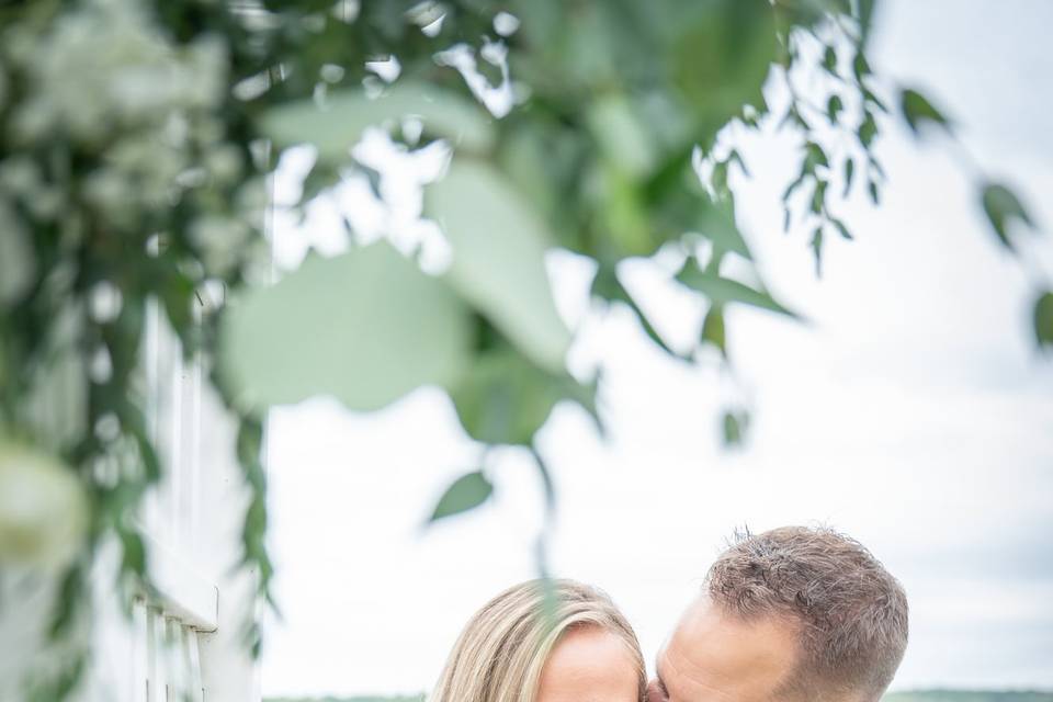 Jenna Rose Photography